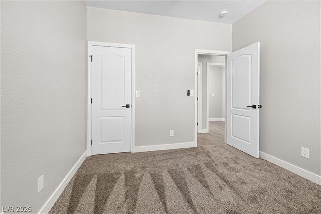 1078 Silver Star Street, Henderson, NV 89002