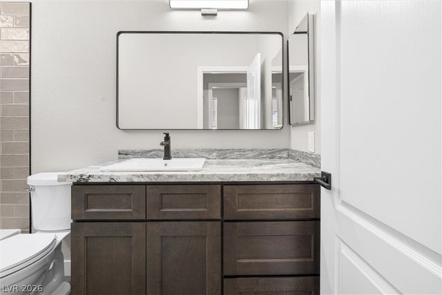 1078 Silver Star Street, Henderson, NV 89002