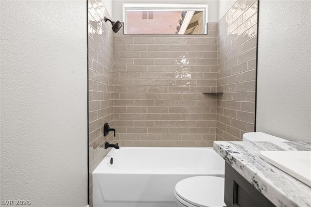 1078 Silver Star Street, Henderson, NV 89002