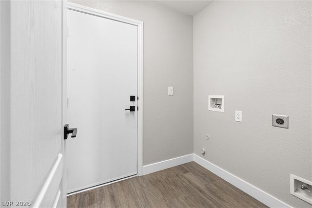 1078 Silver Star Street, Henderson, NV 89002
