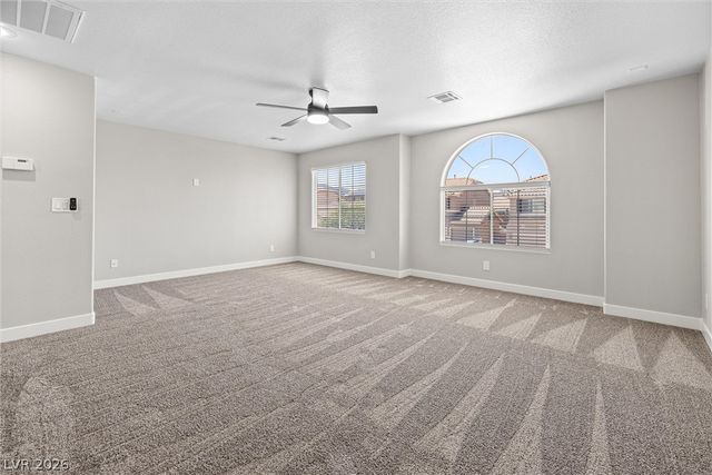 1078 Silver Star Street, Henderson, NV 89002
