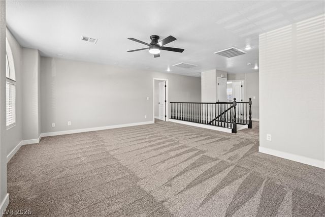1078 Silver Star Street, Henderson, NV 89002