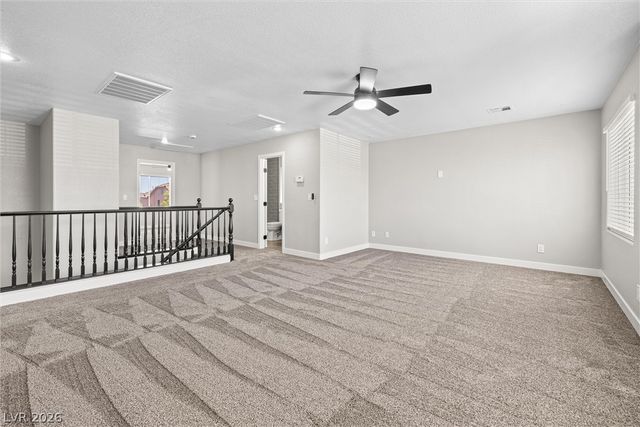 1078 Silver Star Street, Henderson, NV 89002