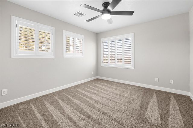 1078 Silver Star Street, Henderson, NV 89002