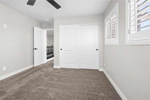 1078 Silver Star Street, Henderson, NV 89002