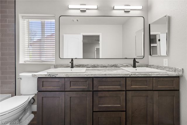 1078 Silver Star Street, Henderson, NV 89002