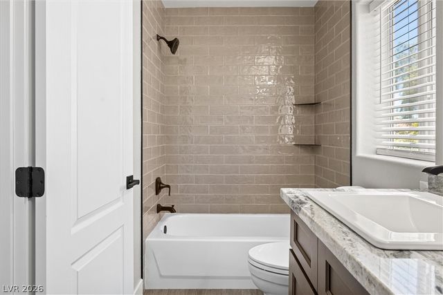 1078 Silver Star Street, Henderson, NV 89002