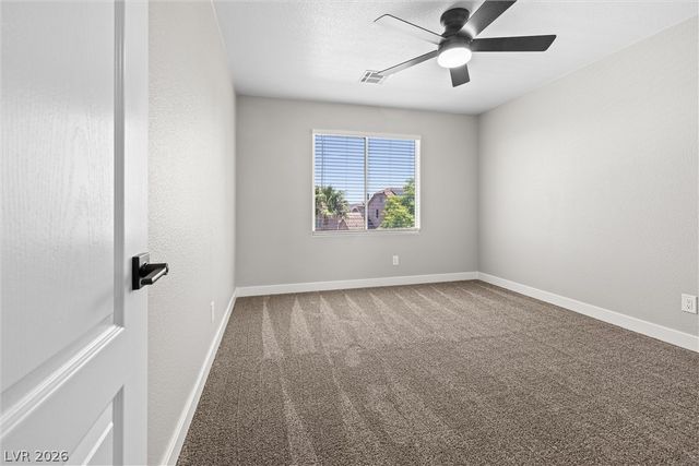 1078 Silver Star Street, Henderson, NV 89002