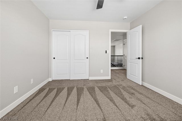 1078 Silver Star Street, Henderson, NV 89002