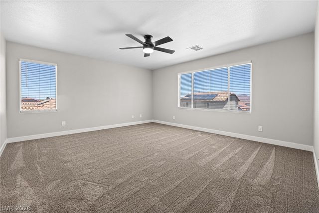1078 Silver Star Street, Henderson, NV 89002
