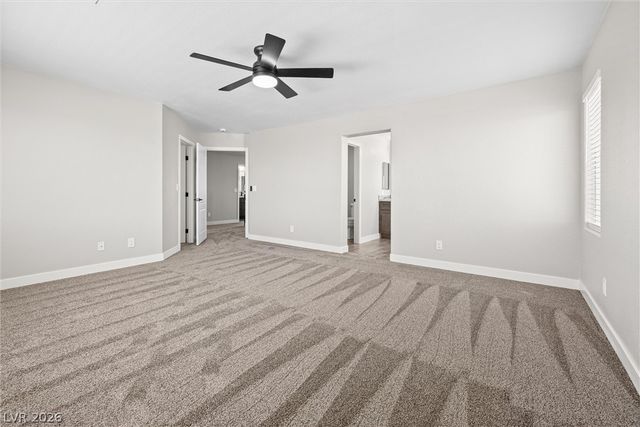 1078 Silver Star Street, Henderson, NV 89002