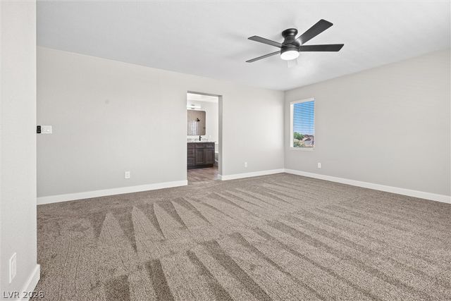 1078 Silver Star Street, Henderson, NV 89002