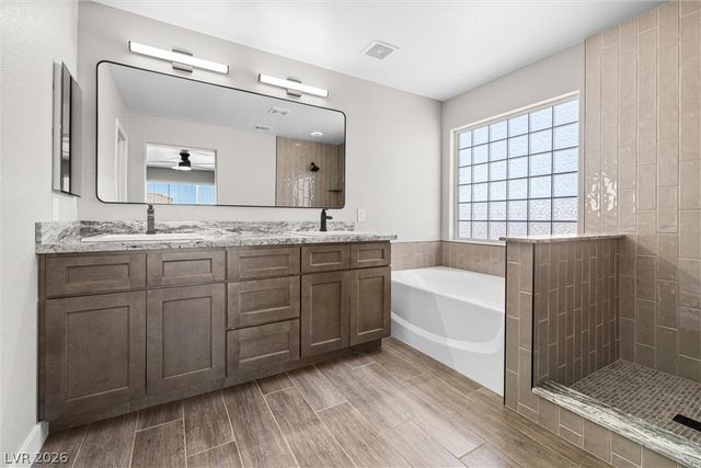 1078 Silver Star Street, Henderson, NV 89002
