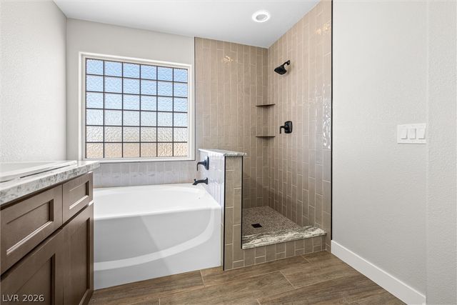 1078 Silver Star Street, Henderson, NV 89002
