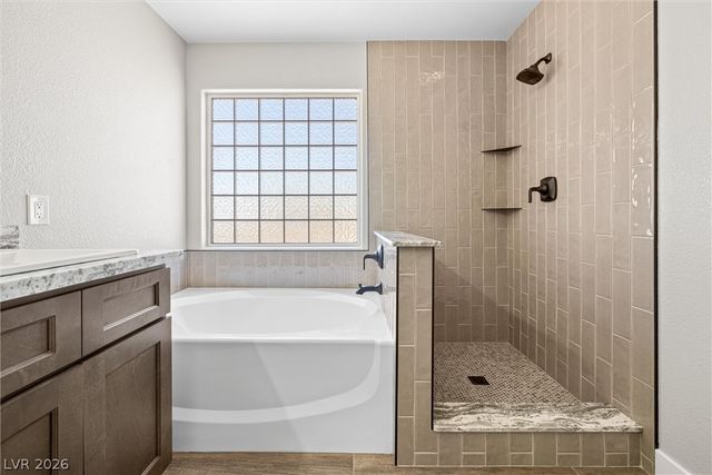 1078 Silver Star Street, Henderson, NV 89002