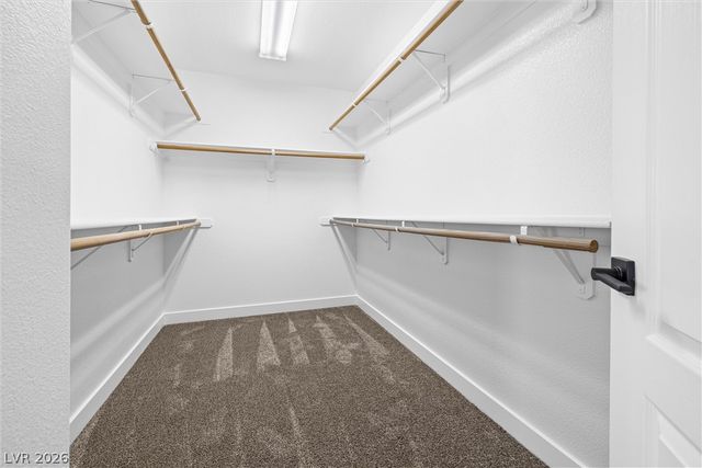 1078 Silver Star Street, Henderson, NV 89002