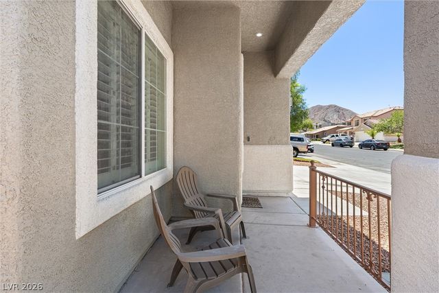 1078 Silver Star Street, Henderson, NV 89002