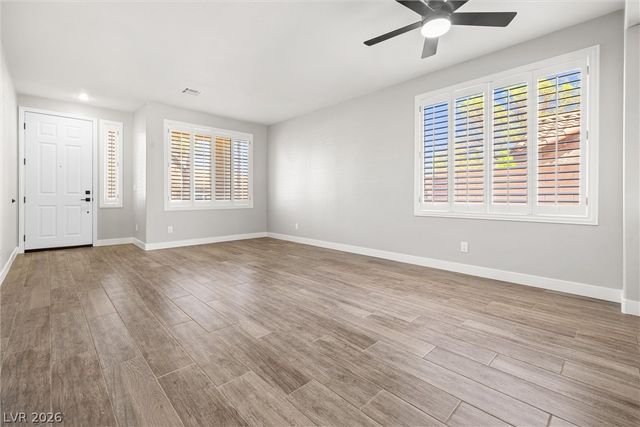 1078 Silver Star Street, Henderson, NV 89002