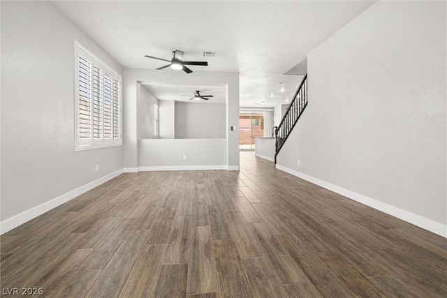 1078 Silver Star Street, Henderson, NV 89002