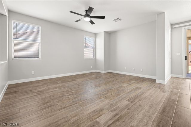 1078 Silver Star Street, Henderson, NV 89002