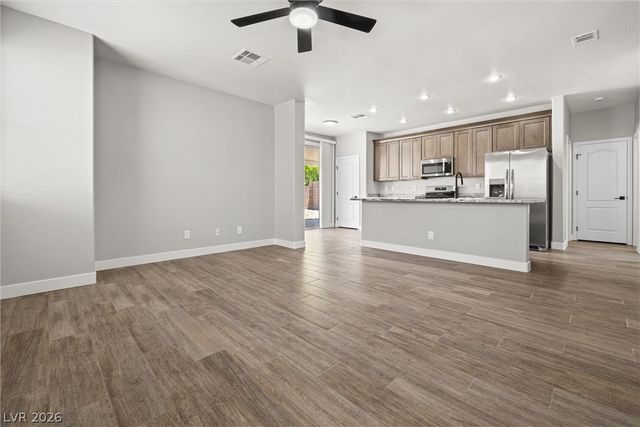 1078 Silver Star Street, Henderson, NV 89002