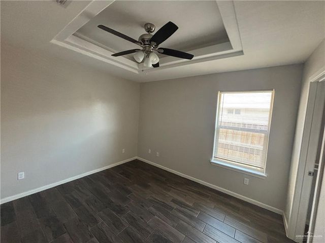 2106 Taxco Court, Edinburg, TX 78542