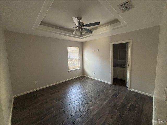 2106 Taxco Court, Edinburg, TX 78542