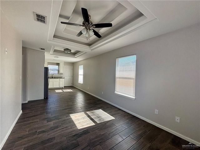 2106 Taxco Court, Edinburg, TX 78542