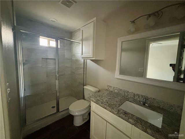 2106 Taxco Court, Edinburg, TX 78542