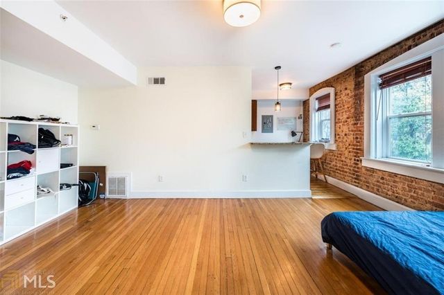373 Moreland Avenue NE 206, Atlanta, GA 30307