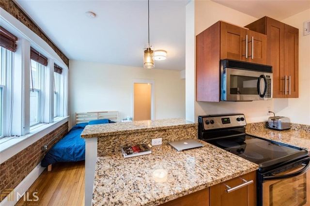 373 Moreland Avenue NE 206, Atlanta, GA 30307