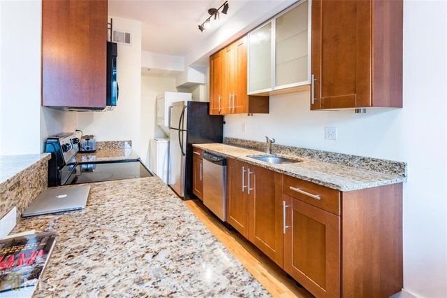 373 Moreland Avenue NE 206, Atlanta, GA 30307