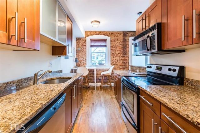 373 Moreland Avenue NE 206, Atlanta, GA 30307