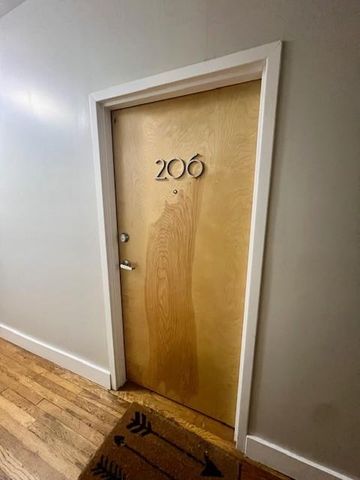 373 Moreland Avenue NE 206, Atlanta, GA 30307