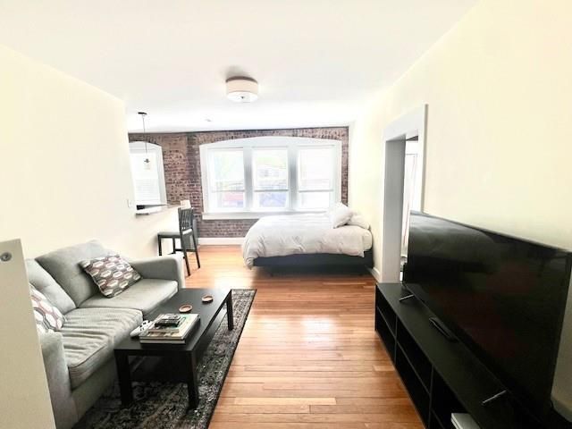 373 Moreland Avenue NE 206, Atlanta, GA 30307