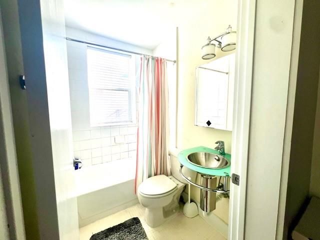 373 Moreland Avenue NE 206, Atlanta, GA 30307
