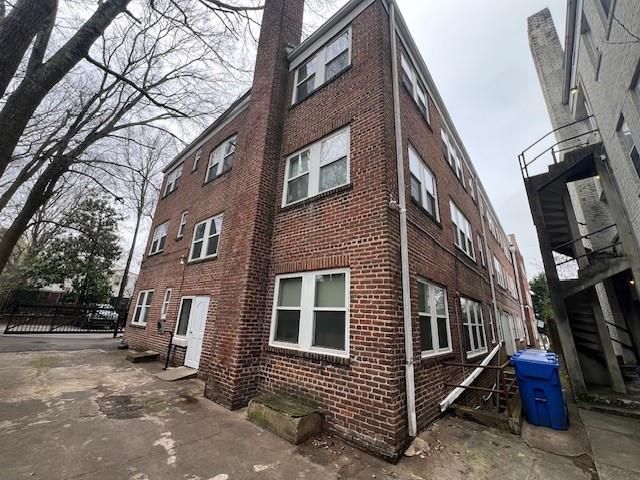 373 Moreland Avenue NE 206, Atlanta, GA 30307