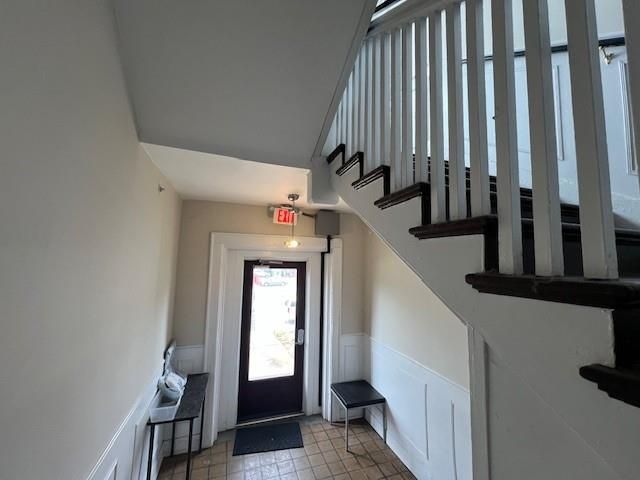 373 Moreland Avenue NE 206, Atlanta, GA 30307