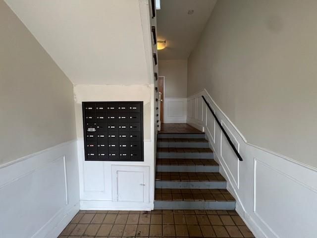 373 Moreland Avenue NE 206, Atlanta, GA 30307