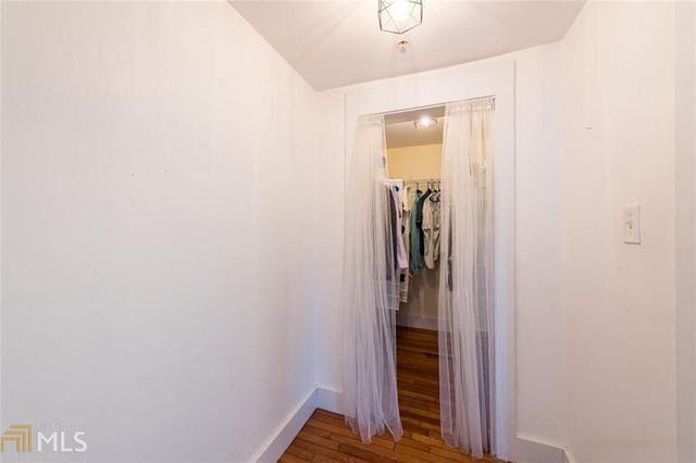 373 Moreland Avenue NE 206, Atlanta, GA 30307