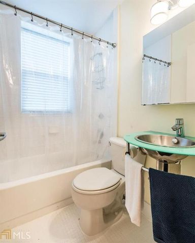 373 Moreland Avenue NE 206, Atlanta, GA 30307