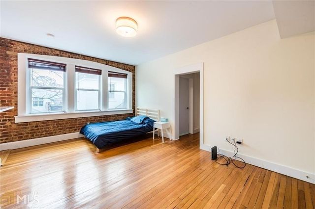 373 Moreland Avenue NE 206, Atlanta, GA 30307
