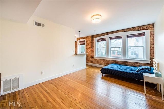 373 Moreland Avenue NE 206, Atlanta, GA 30307