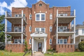 373 Moreland Avenue NE 206, Atlanta, GA 30307