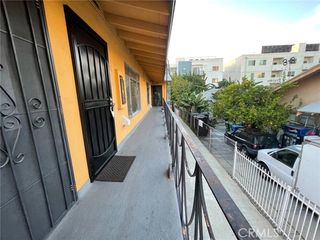 1433 N Bronson Avenue 6, Hollywood (los Angeles), CA 90028