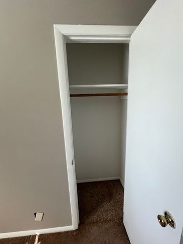 2211 Dominion Dr, Murfreesboro, TN 37129