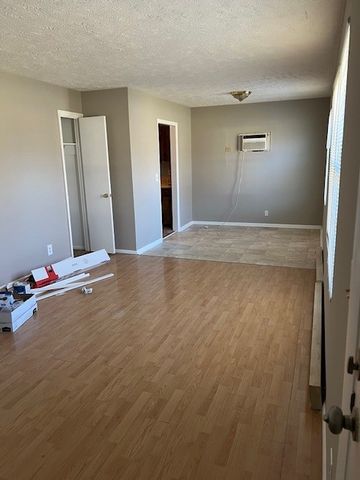 2211 Dominion Dr, Murfreesboro, TN 37129