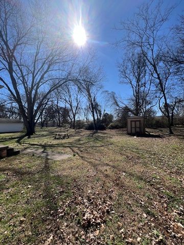 2211 Dominion Dr, Murfreesboro, TN 37129