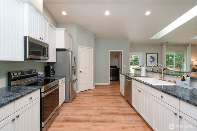 364 Amarillo Road, Port Angeles, WA 98362
