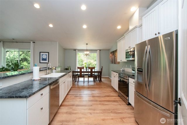 364 Amarillo Road, Port Angeles, WA 98362